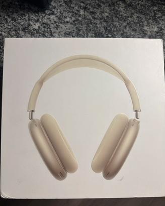 airpods max