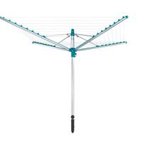 stendino a ombrellone