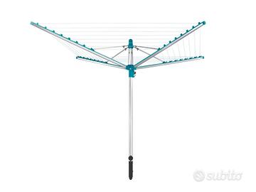 stendino a ombrellone