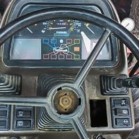Fiat agri 110