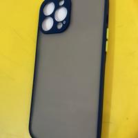 Cover iphone 13 pro max