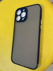 Cover iphone 13 pro max