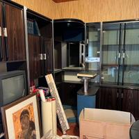 Arredamento Completo