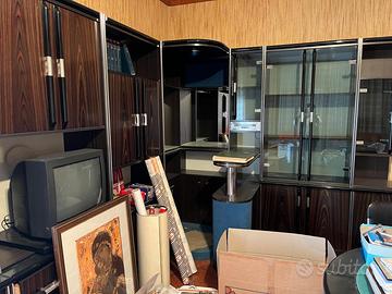 Arredamento Completo