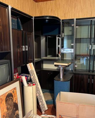 Arredamento Completo