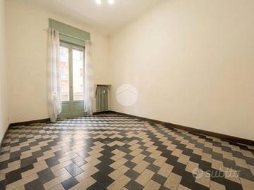 3 LOCALI A MILANO