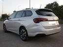 fiat-tipo-1-6-td-130-cv-restyling-superfull