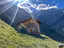 Immagine 29
