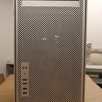 PowerMac 2X2.8GHz 