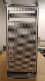 PowerMac 2X2.8GHz 