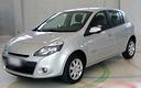 renault-clio-1-2-16v-finanziabile-con-garanzia