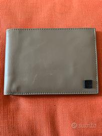 Portafogli da uomo Carpisa