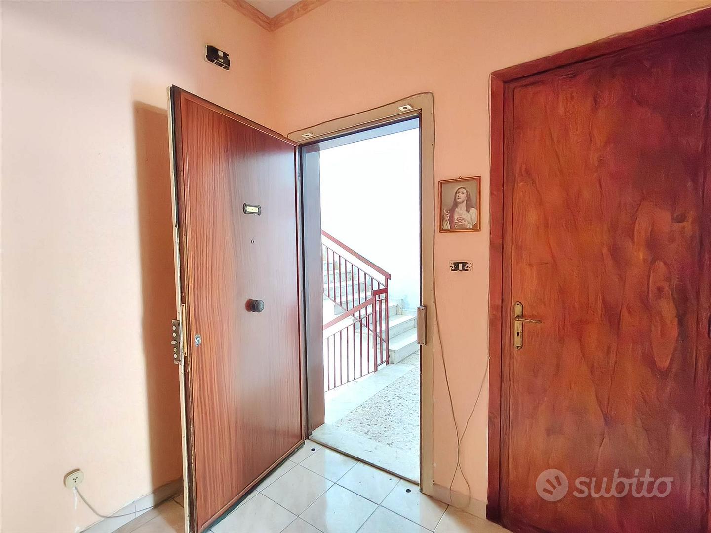 Appartamento – Catania, Zia Lisa - Vista 2