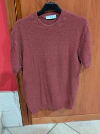 t shirt Mango