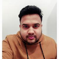 Autista patente B - Furgoni piccoli | Full time