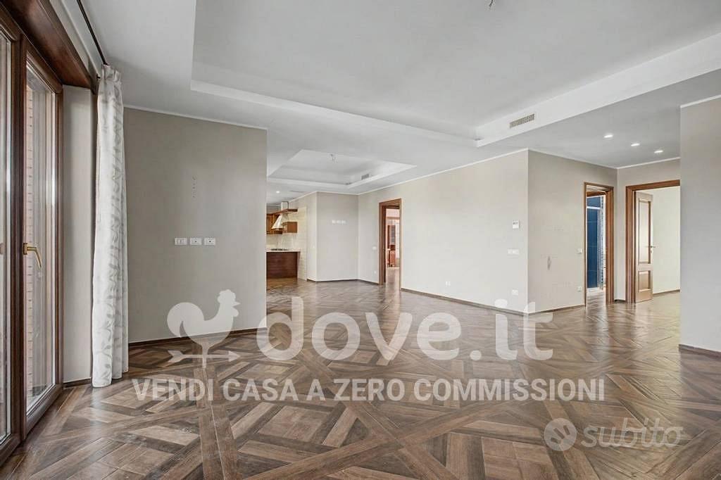 Appartamento – RM - Vista 2
