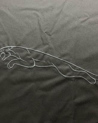 Copriauto Jaguar C-X75