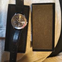 orologio da polso dolce e Gabbana