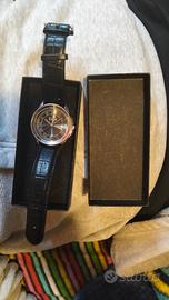 orologio da polso dolce e Gabbana