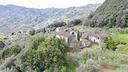 casale-a-lucca