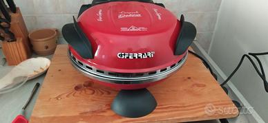 Forno G3 Ferrari Delizia 1200 W