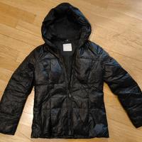 Giacche e piumini Donna 