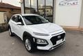 Hyundai Kona 1.6 crdi Exellence 2wd 115cv