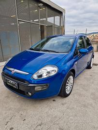 Fiat Grande Punto EVO 1.2 65cv - Garanzia 12 Mesi