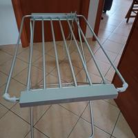 stendibiancheria elettrica