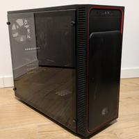 Computer da gaming