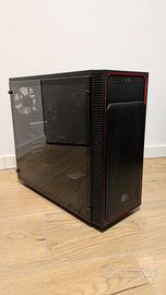 Computer da gaming