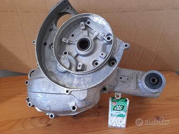 CARTER MOTORE VESPA 50 HP/V/N - AVV. ELETTRICO