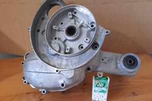 CARTER MOTORE VESPA 50 HP/V/N - AVV. ELETTRICO