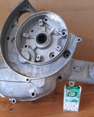 CARTER MOTORE VESPA 50 HP/V/N - AVV. ELETTRICO