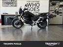 moto-guzzi-v85-tt-abs
