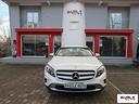 mercedes-classe-gla-200-cdi-premium