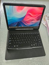 tablet   lenovo idea pad  