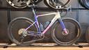 bici-gravel-wilier-rave-slr-id2-the-grip-tg-s-