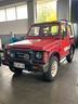 suzuki-sj-413-sj413-berlina-de-luxe