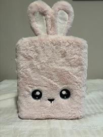 Na Na Na surprise zaino gioco