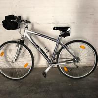 Bicicletta Giant originale