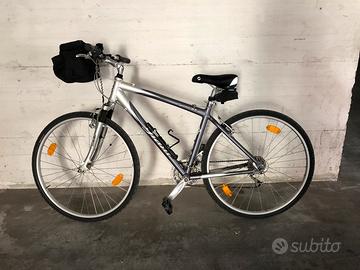 Bicicletta Giant originale