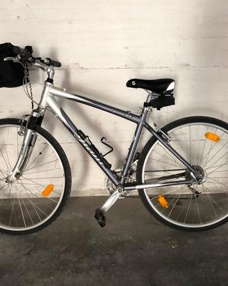 Bicicletta Giant originale