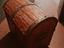 Immagine 2