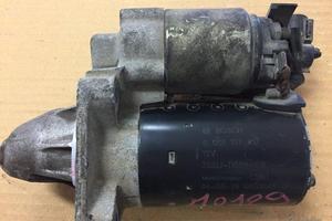 PBL725 Motorino Avviamento Fiesta 1.4 B 2001/2010