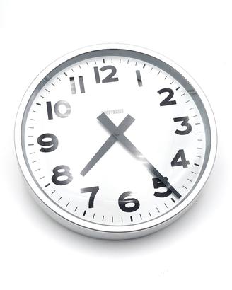 Kriptonite orologio vintage di design, industriale
