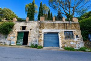 BOX A CASPERIA