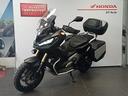 honda-x-adv-750-travel-edition