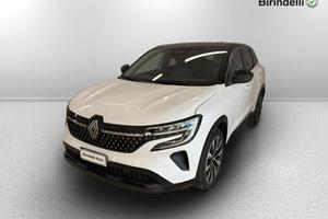 RENAULT Austral - Austral Full Hybrid E-Tech 200 C