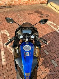 yamaha 125